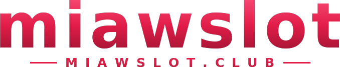 miawslot logo