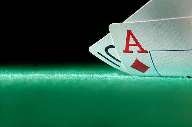miawslot Live Roulette Diamond