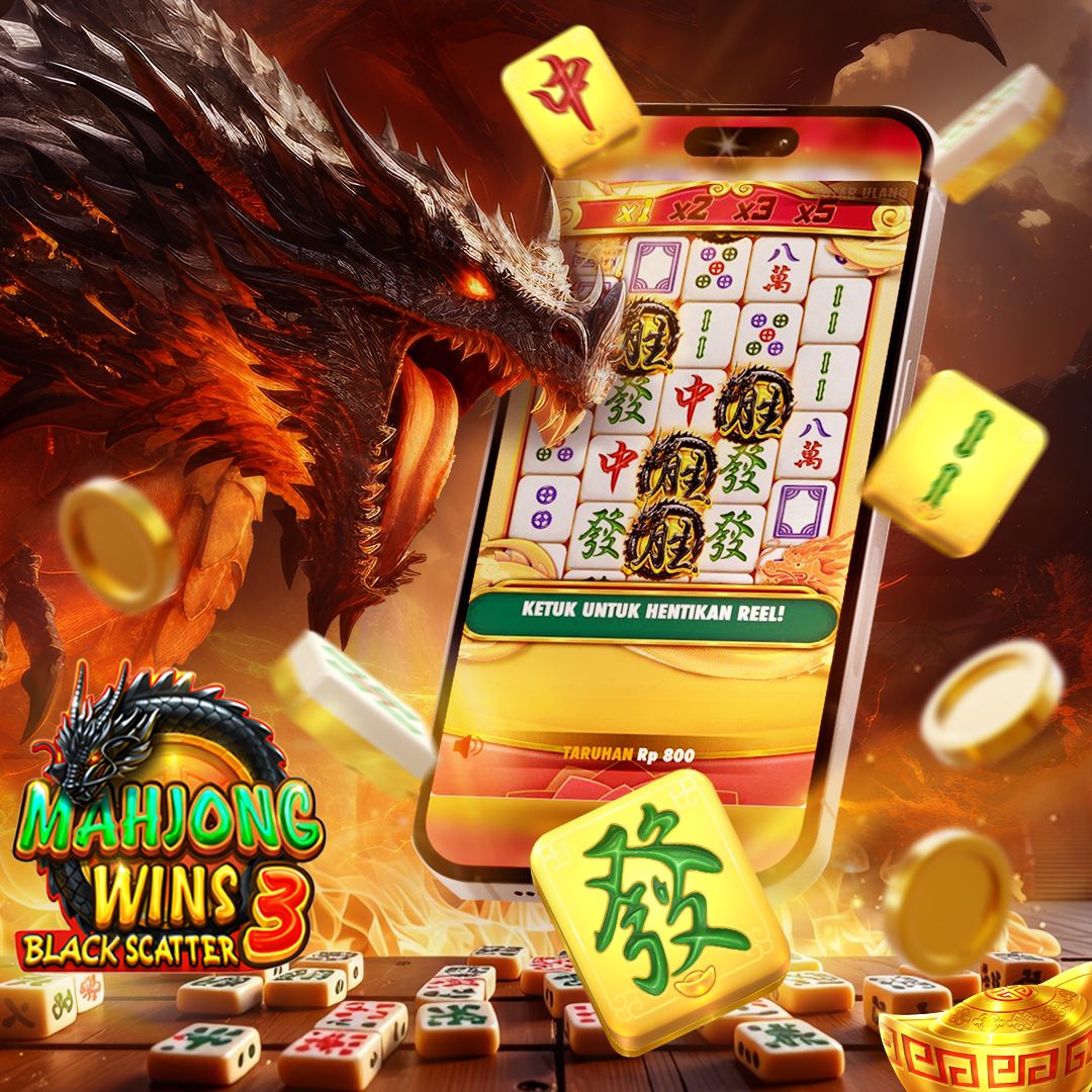 miawslot mobile gaming